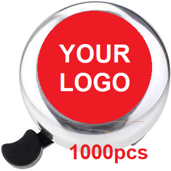 Förbeställ med er logga